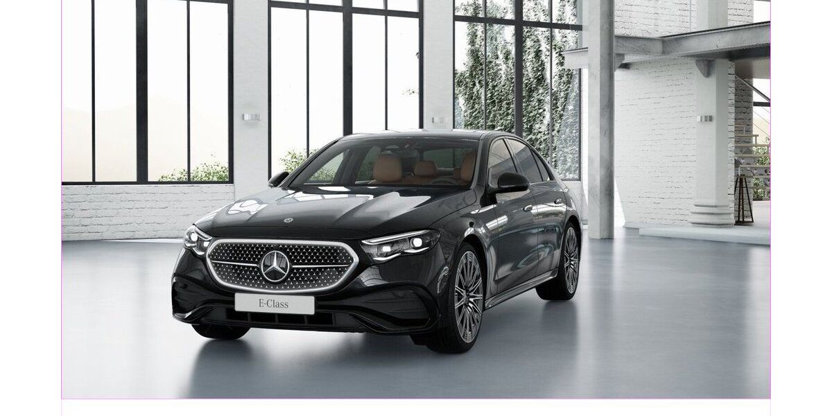 Mercedes-Benz E 450 19.064 km 73.890 &euro; Meppen 49716