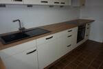 Etagenwohnung Menslage - 7 Zimmer, 150 m&sup2;, 1.050&euro; | Angebot:25943354