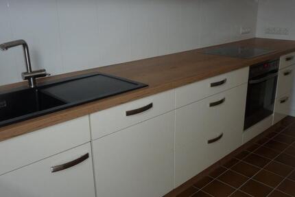 Wohnung Menslage - 7 Zimmer, 150 m&sup2;, 1.050&euro; | Angebot:25943354