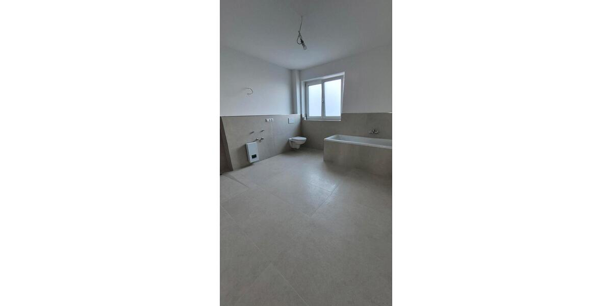 Doppelhaushälfte Kirchheimbolanden - 555.000&euro; | Angebot:25304765