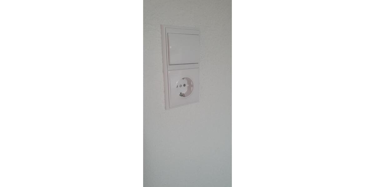 Weberdorf - 2 Zimmer Wohnung | 50 m² | Bad Mergentheim 2 zimmer