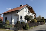 Die Suche hat ein Ende - Einfamilienhaus Gotha Gotha-Uelleben | Angebot:25877479