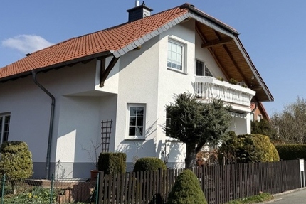 Direkt Einziehen und Wohlfühlen - Haus Gotha Gotha-Uelleben | Angebot:25877479