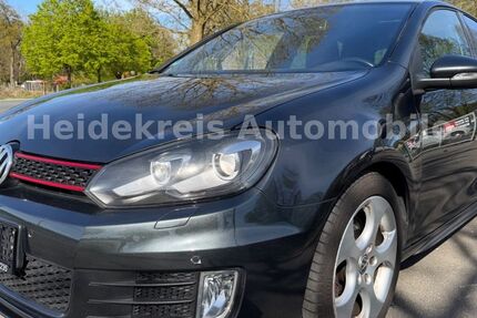 VW Golf 194.000 km 6.990 &euro; Soltau 29614