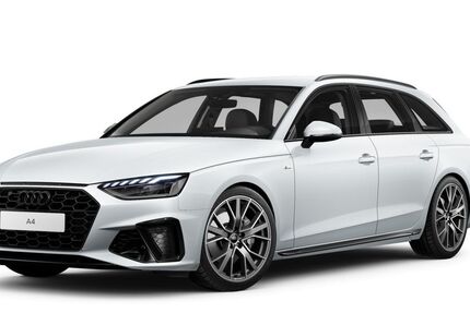 Audi A4 74.720 km 31.460 &euro; Alsfeld 36304