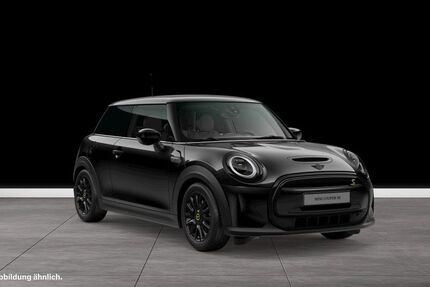 Mini Cooper SE 30.200 km 20.960 € Waiblingen 71332