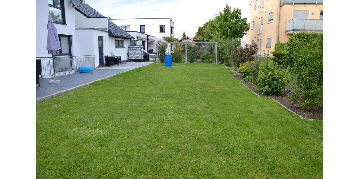 Einfamilienhaus Bad Grönenbach - 10 Zimmer, 300 m&sup2;, 1.800.000&euro; | Angebot:27088318