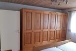 Wohnen auf Zeit Pfaffing - 4 Zimmer, 96 m&sup2;, 1.100&euro; | Angebot:25901289