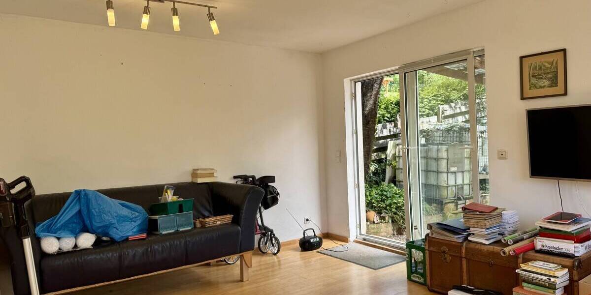 Einfamilienhaus Wittlich / Lüxem Lüxem - 3 Zimmer, 70 m&sup2;, 199.000&euro; | Angebot:26308673