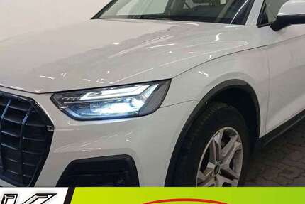 Audi Q5 84.040 km 31.890 &euro; Barchfeld OT Immelborn 36456