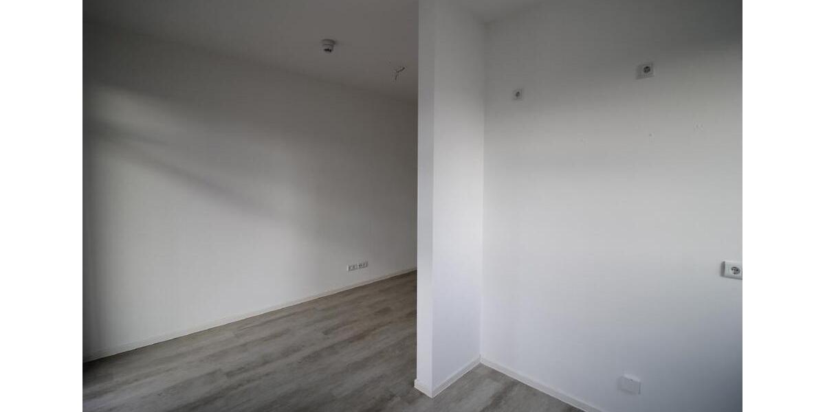 Etagenwohnung Werdau - 2 Zimmer, 50 m&sup2;, 370&euro; | Angebot:26618994