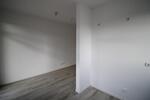 Etagenwohnung Werdau - 2 Zimmer, 50 m&sup2;, 370&euro; | Angebot:26618994