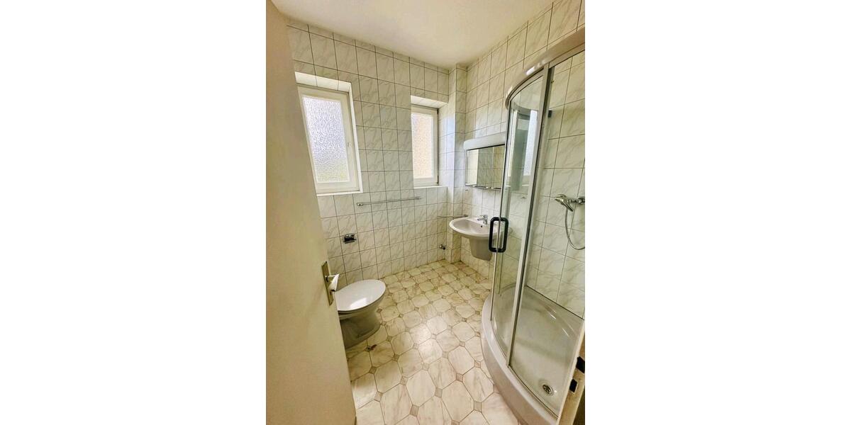 Etagenwohnung Aachen Aachen-Mitte - 3 Zimmer, 70 m&sup2;, 1.100&euro; | Angebot:26038726