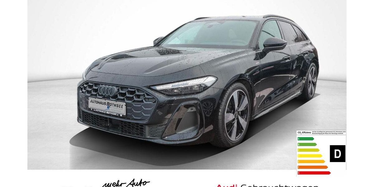 Audi A5 11.400 km 44.440 &euro; Hilpoltstein 91161