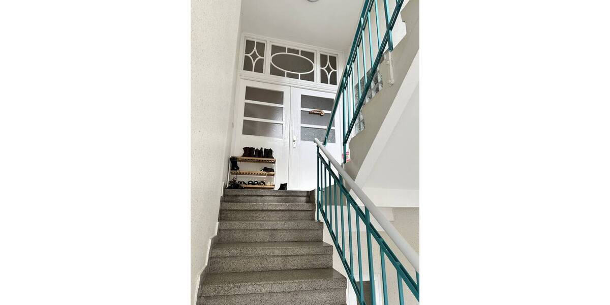 Gewerbeobjekt Zwickau Innenstadt - 1.150.000&euro; | Angebot:26346596