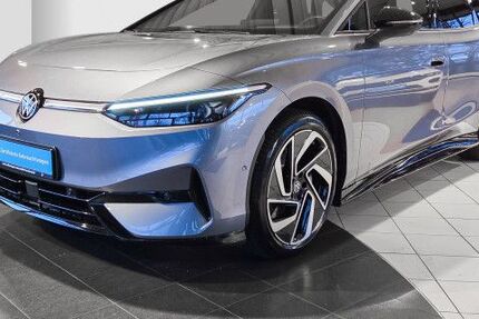 VW ID.7 9.828 km 47.990 &euro; Glinde 21509