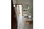 Erdgeschoßwohnung Altlußheim - 3.5 Zimmer, 89 m&sup2;, 1.530&euro; | Angebot:26415288
