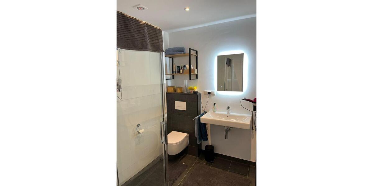 Einfamilienhaus Erkelenz - 2 Zimmer, 85 m&sup2;, 1.225&euro; | Angebot:24710827