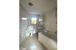 Gewerbeobjekt Zellingen Duttenbrunn - 99.500&euro; | Angebot:26471146