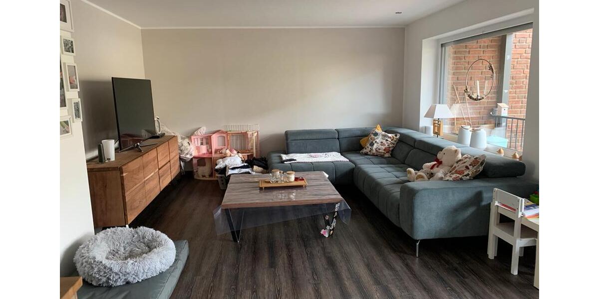 Reihenhaus Isselburg - 5 Zimmer, 145 m&sup2;, 399.999&euro; | Angebot:26906434