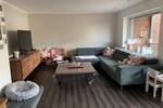 Reihenhaus Isselburg - 5 Zimmer, 145 m&sup2;, 399.999&euro; | Angebot:26906434