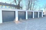 Hochparterre Munster - 4 Zimmer, 83 m&sup2;, 172.000&euro; | Angebot:26614274