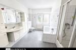 Etagenwohnung Essen Altendorf - 3 Zimmer, 95 m&sup2;, 810&euro; | Angebot:26841938