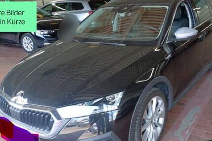 Skoda Octavia 56.620 km 33.290 &euro; Heidenheim a. d. B. 89520