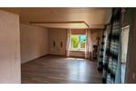 Bungalow Neustadt bei Coburg - 3 Zimmer, 140 m&sup2;, 220.000&euro; | Angebot:27115582