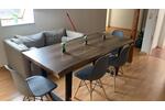 Etagenwohnung Enger - 4 Zimmer, 900&euro; | Angebot:23314676
