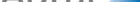 Werkzeugmechaniker (m/w/d) Erodieren