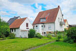 Mehrfamilienhaus, Wohnhaus Osnabrück / Hellern Hellern - 6 Zimmer, 134 m&sup2;, 349.000&euro; | Angebot:26106840