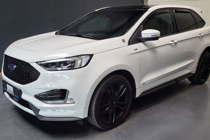 Ford Edge 138.986 km 18.950 &euro; Teltow 14513