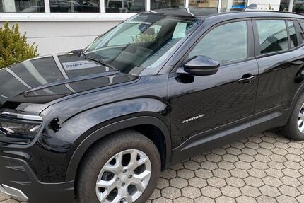 Jeep Avenger 41.100 km 20.890 &euro; Neumarkt 92318