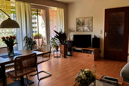 Wohnung Celle - 2 Zimmer, 61 m&sup2;, 159.000&euro; | Angebot:26435398