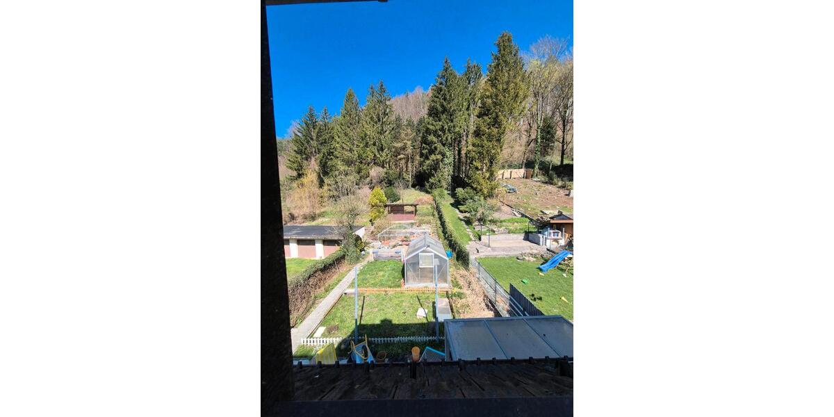 Doppelhaushälfte Waldshut-Tiengen Tiengen - 5.5 Zimmer, 102 m&sup2;, 440.000&euro; | Angebot:26705484