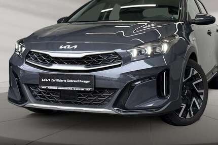 Kia XCeed 19.982 km 22.680 &euro; Neufahrn 84088