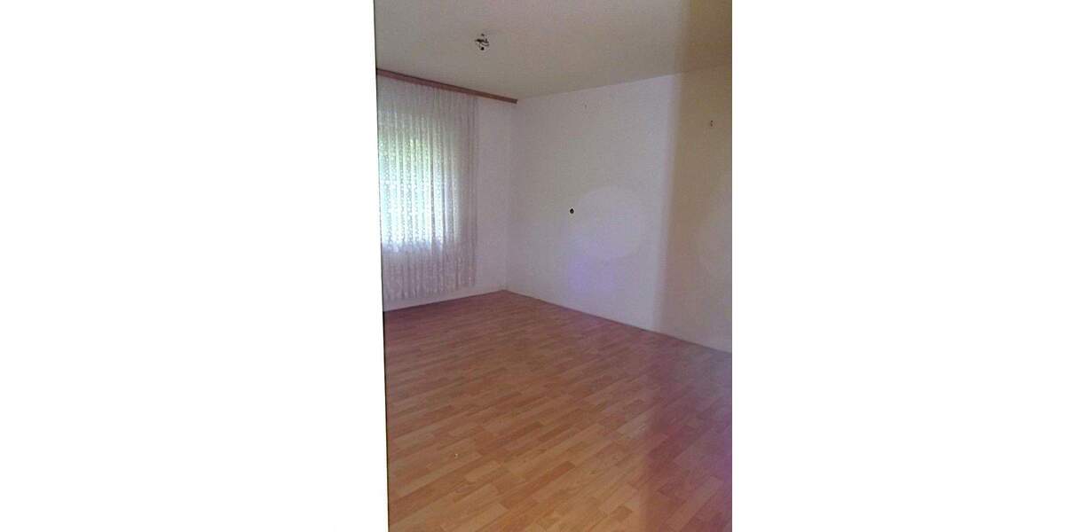 Etagenwohnung Schneverdingen Wintermoor an der Chaussee - 2 Zimmer, 82 m&sup2;, 820&euro; | Angebot:24835487