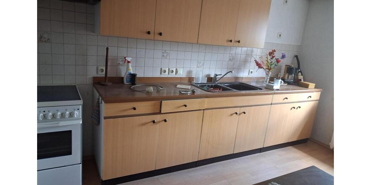 Doppelhaushälfte Muldestausee - 6 Zimmer, 146 m&sup2;, 185.000&euro; | Angebot:27273676