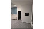 Gewerbeobjekt Bad Fallingbostel - 750&euro; | Angebot:26251995