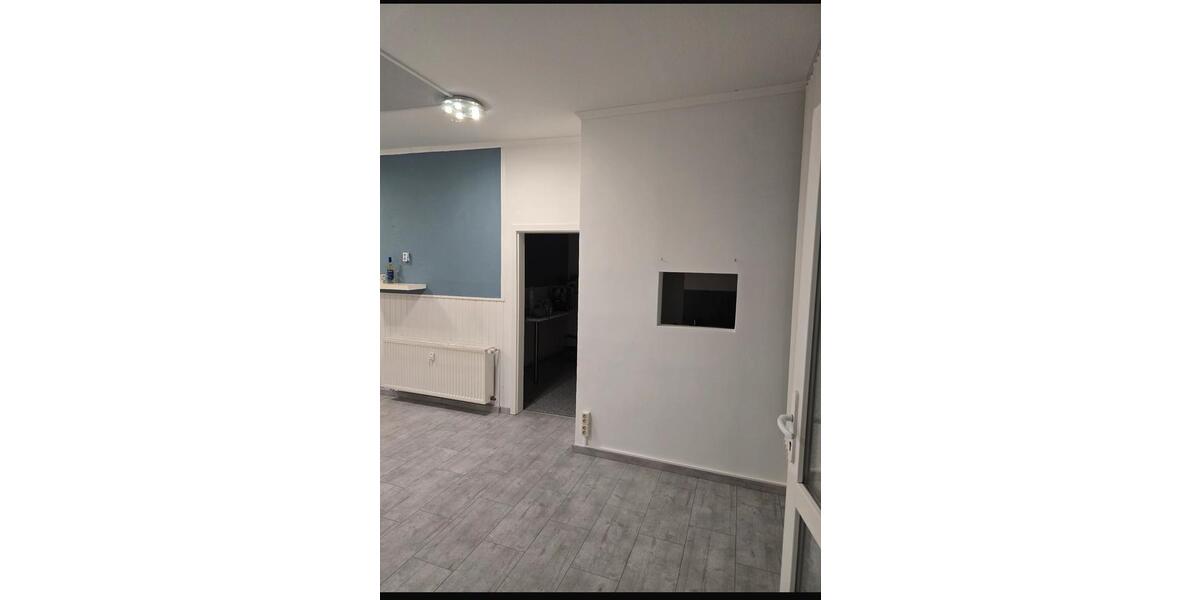 Gewerbeobjekt Bad Fallingbostel - 850&euro; | Angebot:26251995