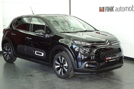 Citroen C3 Max PureTech 110 EAT6 CarPlay FULL LED 23.000 km 16.440 € Lich 35423