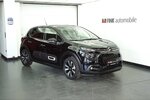 Citroen C3 Max PureTech 110 EAT6 CarPlay FULL LED 23.000 km 16.440 € Lich 35423