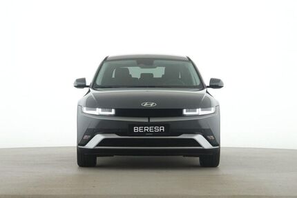 Hyundai IONIQ 5 9.900 km 42.880 &euro; Osnabrück 49078