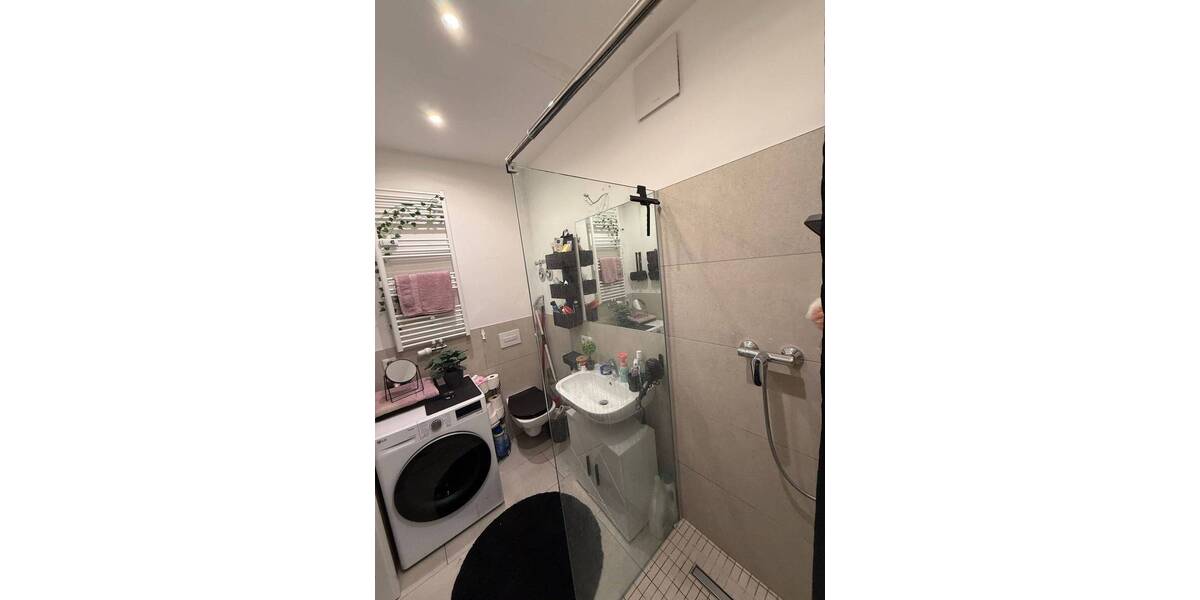Etagenwohnung Cottbus Mitte - 2 Zimmer, 52 m&sup2;, 465&euro; | Angebot:26851424