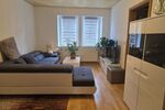 Herrlicher Ausblick! 3-Zimmer-Mietwohnung in 97450 Arnstein (ID 1576)