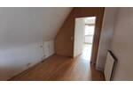 Doppelhaushälfte Uetersen - 3 Zimmer, 55 m&sup2;, 159.000&euro; | Angebot:26378715