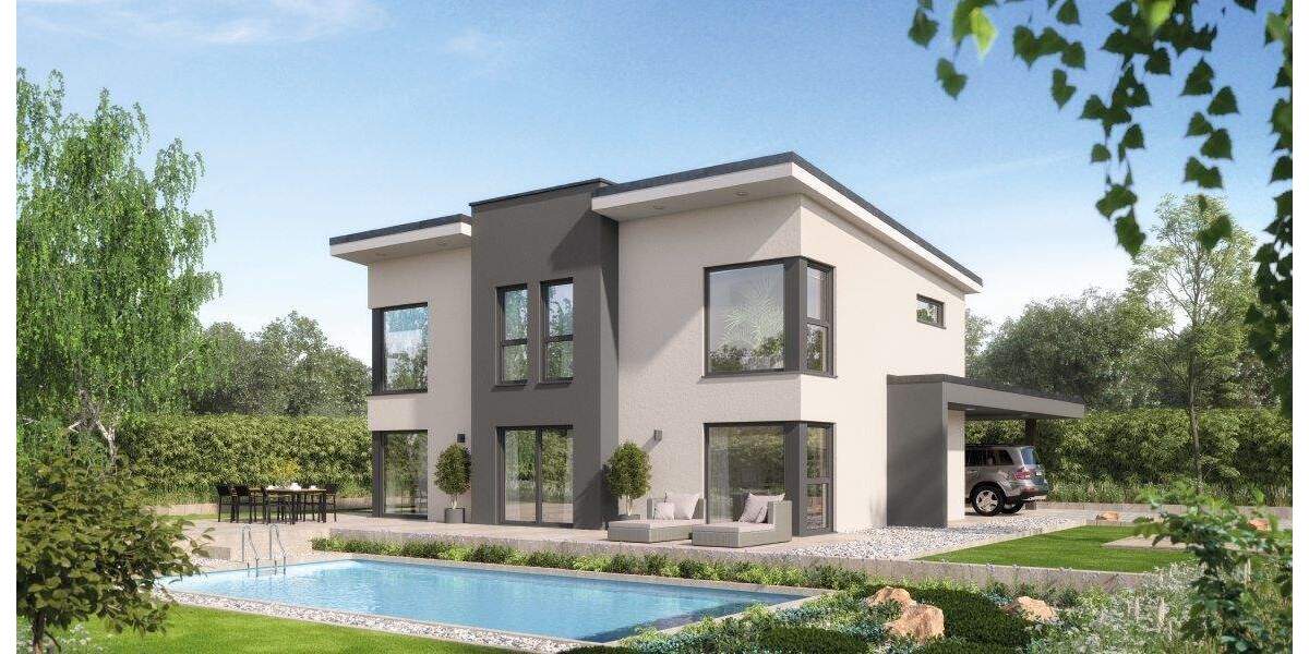 Einfamilienhaus Heinsberg Aphoven/Laffeld - 5 Zimmer, 171 m&sup2;, 602.200&euro; | Angebot:25669167