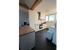 Loft - Studio - Atelier Straubing - 2 Zimmer, 87 m&sup2;, 850&euro; | Angebot:26365043