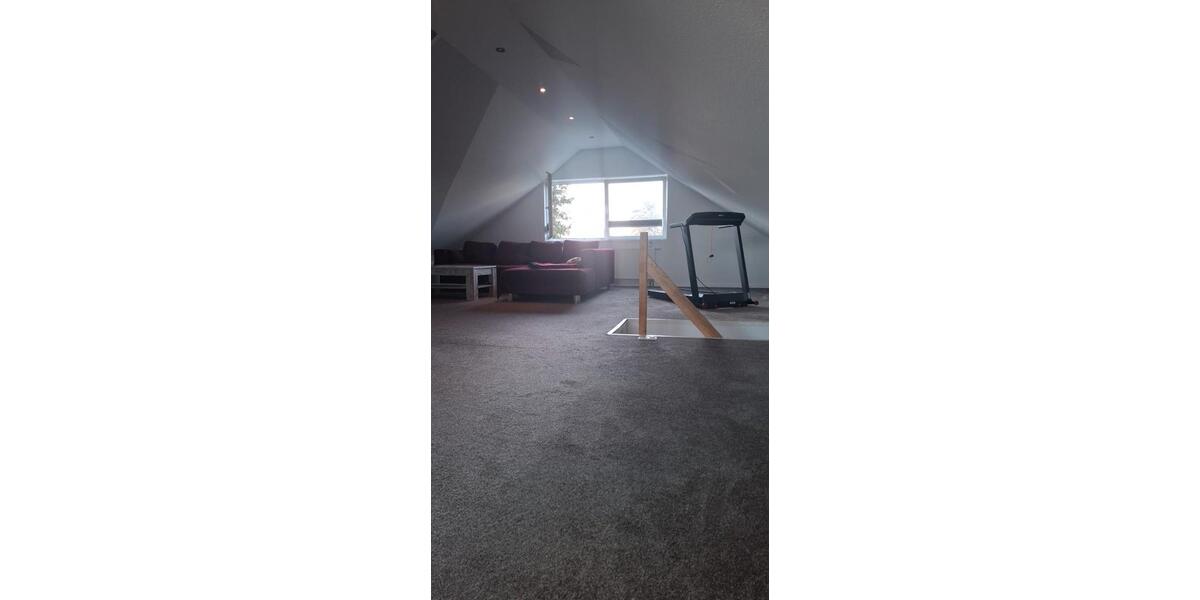 Einfamilienhaus Neumünster Böcklersiedlung - 4 Zimmer, 113 m&sup2;, 353.000&euro; | Angebot:26924285